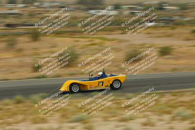 media/May-31-2025-CalClub SCCA (Sat) [[2c1a04e1ee]]/Race/Group 3/Turn 4b/